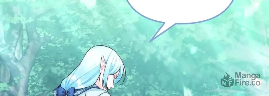 Read Princess in the Rough chapter 96 image 17 on Lezhin