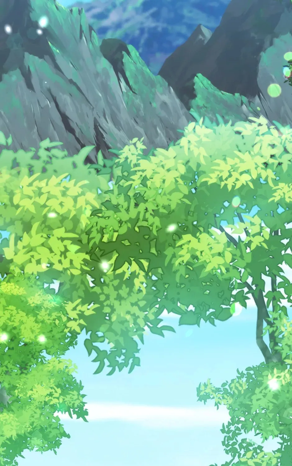 Read Princess in the Rough chapter 96 image 2 on Lezhin