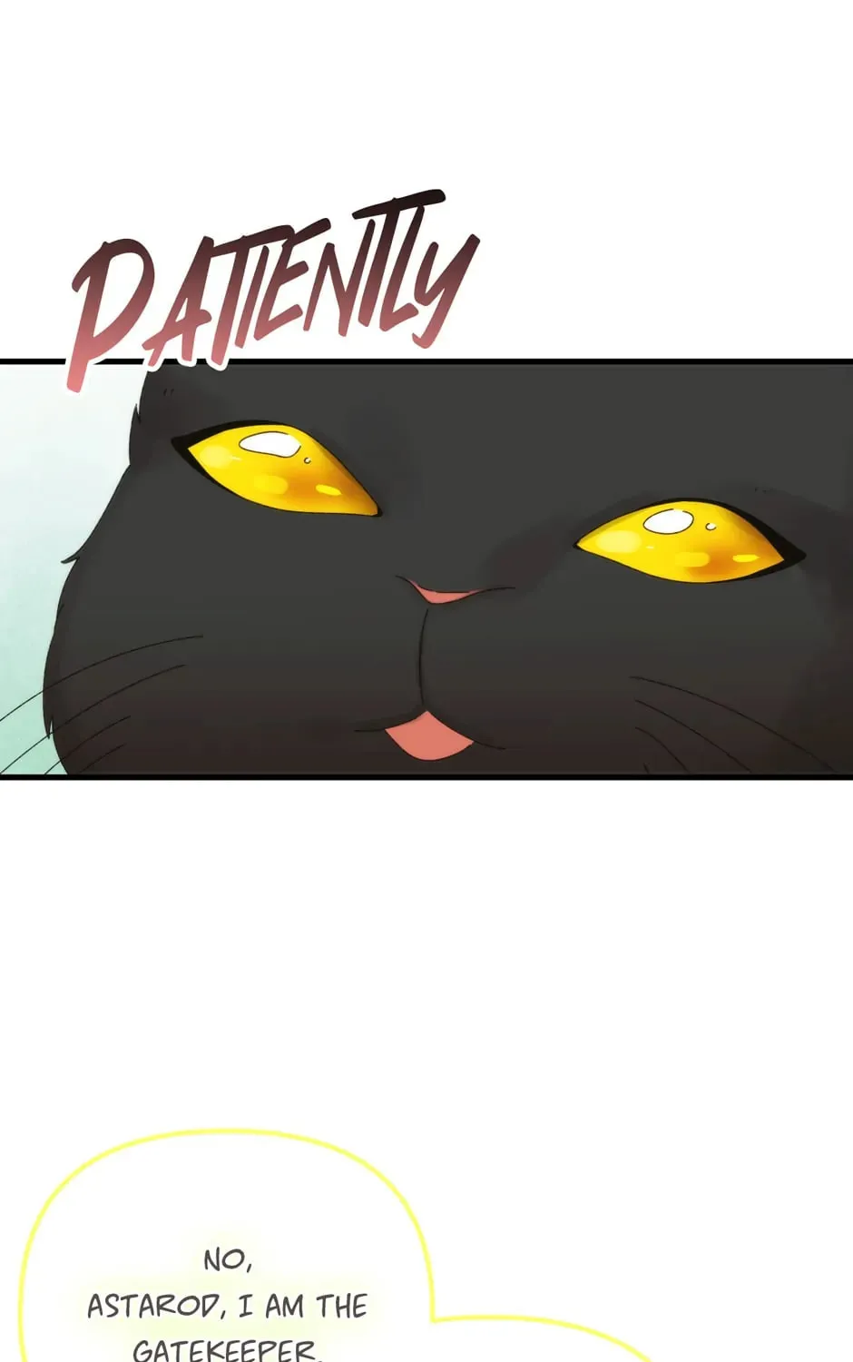 Read Princess in the Rough chapter 96 image 20 on Lezhin