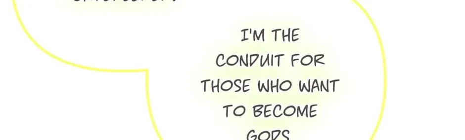 Read Princess in the Rough chapter 96 image 21 on Lezhin