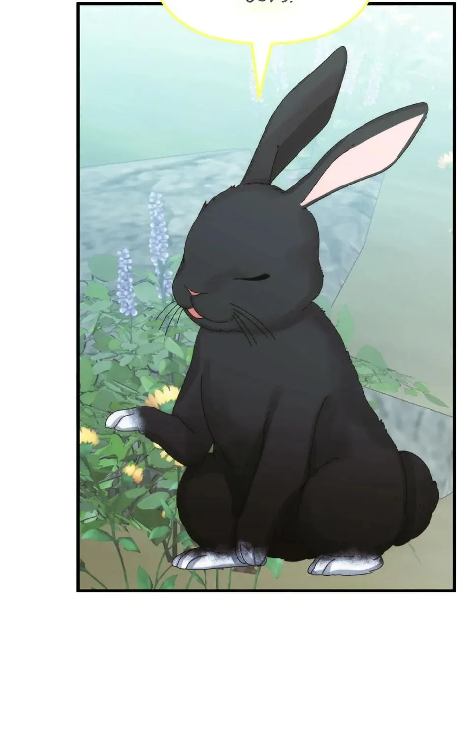 Read Princess in the Rough chapter 96 image 22 on Lezhin