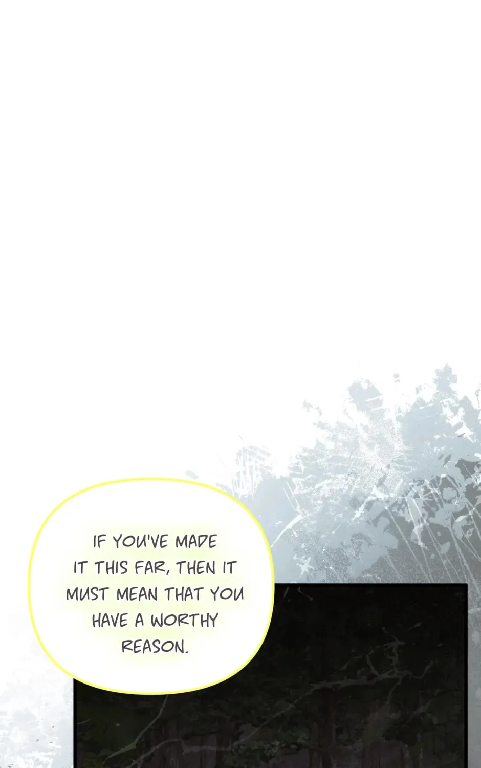 Read Princess in the Rough chapter 96 image 26 on Lezhin