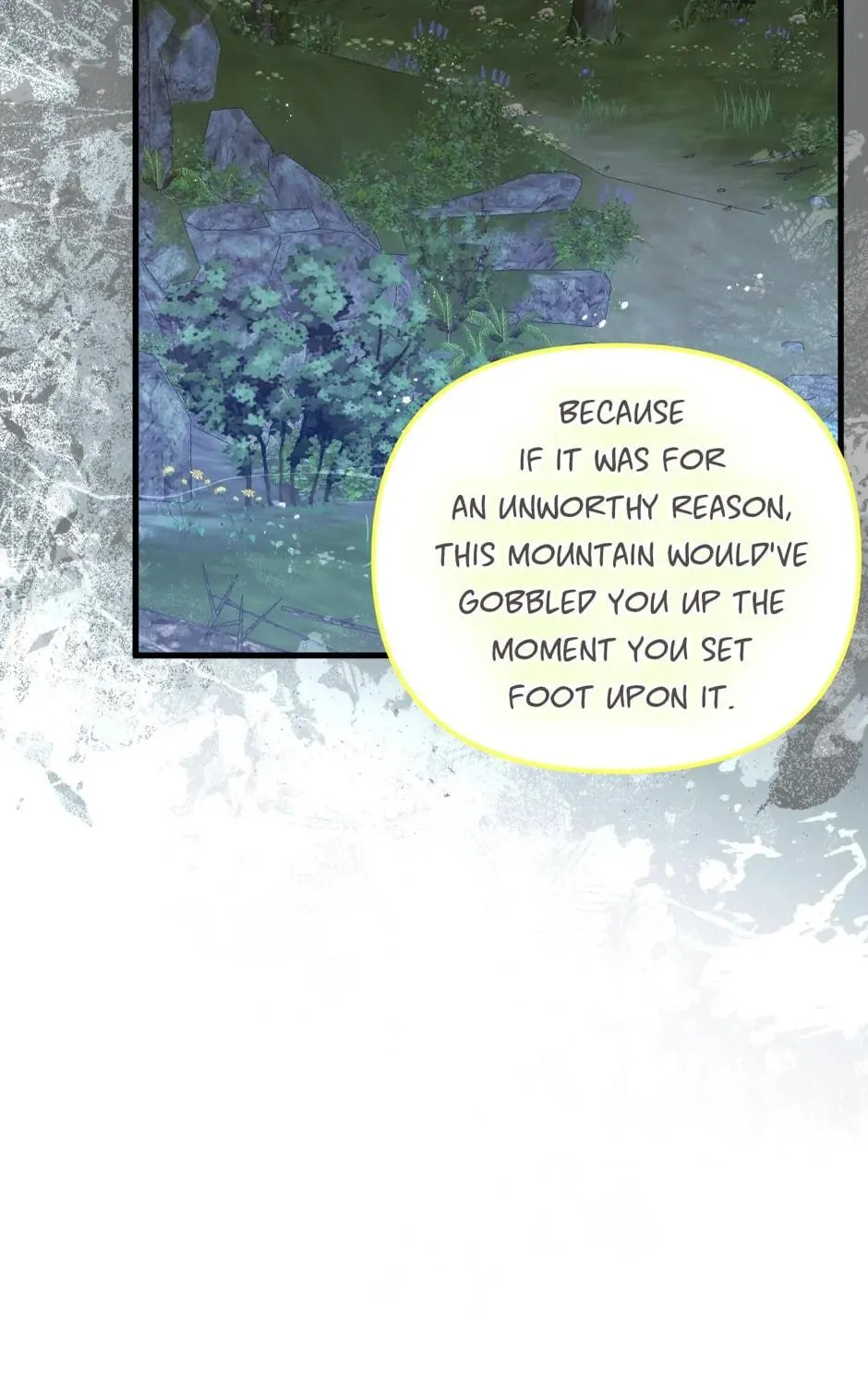 Read Princess in the Rough chapter 96 image 28 on Lezhin