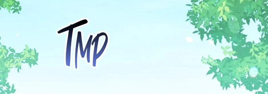 Read Princess in the Rough chapter 96 image 3 on Lezhin
