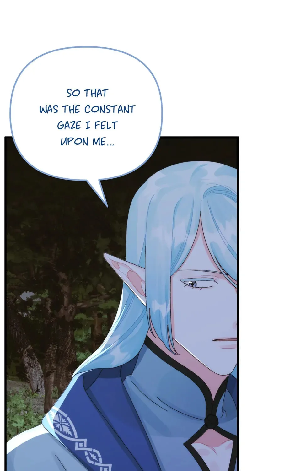 Read Princess in the Rough chapter 96 image 30 on Lezhin