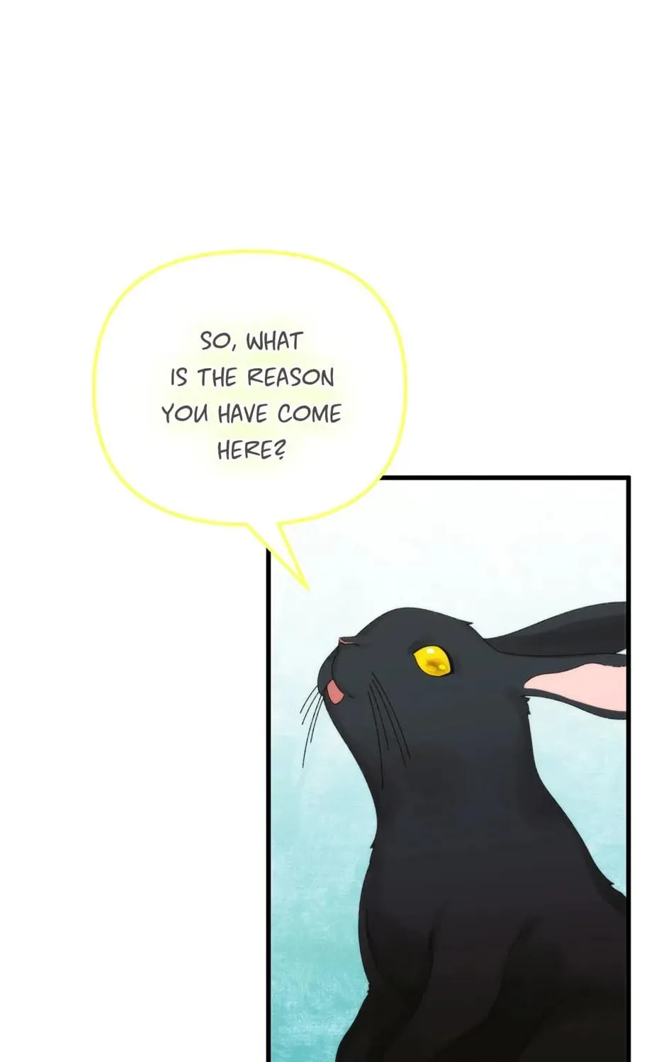 Read Princess in the Rough chapter 96 image 34 on Lezhin