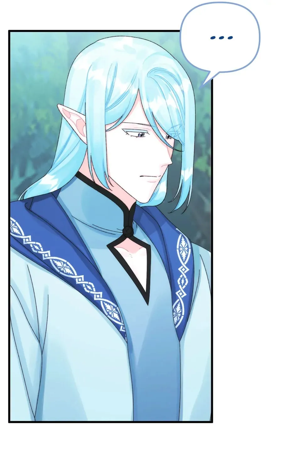 Read Princess in the Rough chapter 96 image 36 on Lezhin