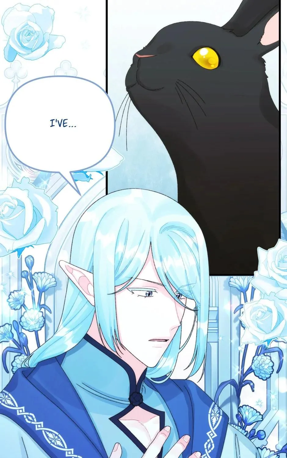 Read Princess in the Rough chapter 96 image 38 on Lezhin