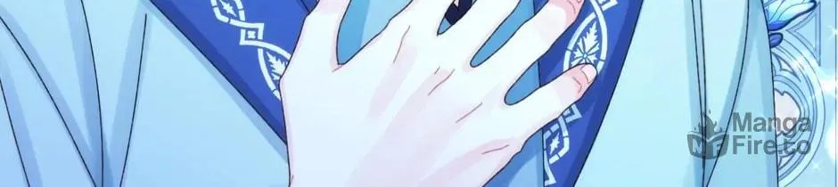 Read Princess in the Rough chapter 96 image 39 on Lezhin