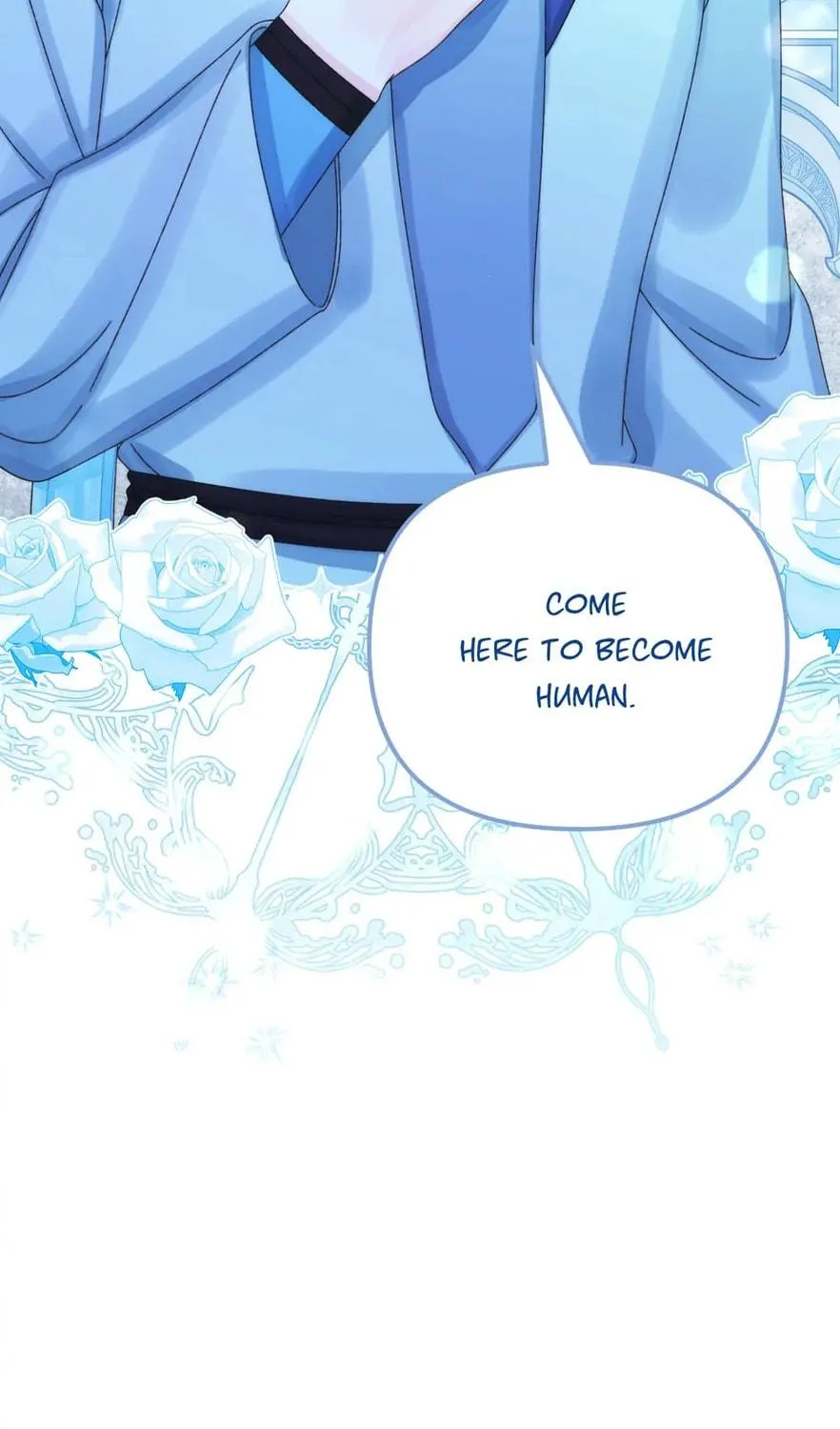 Read Princess in the Rough chapter 96 image 40 on Lezhin