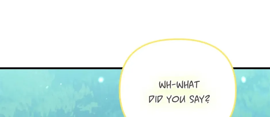 Read Princess in the Rough chapter 96 image 45 on Lezhin