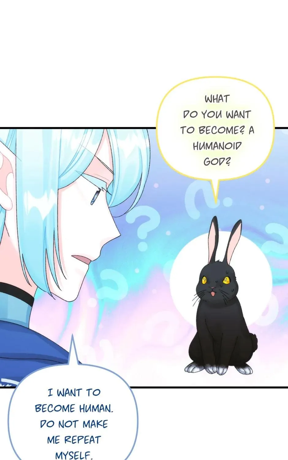 Read Princess in the Rough chapter 96 image 48 on Lezhin
