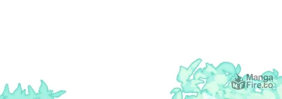 Read Princess in the Rough chapter 96 image 5 on Lezhin