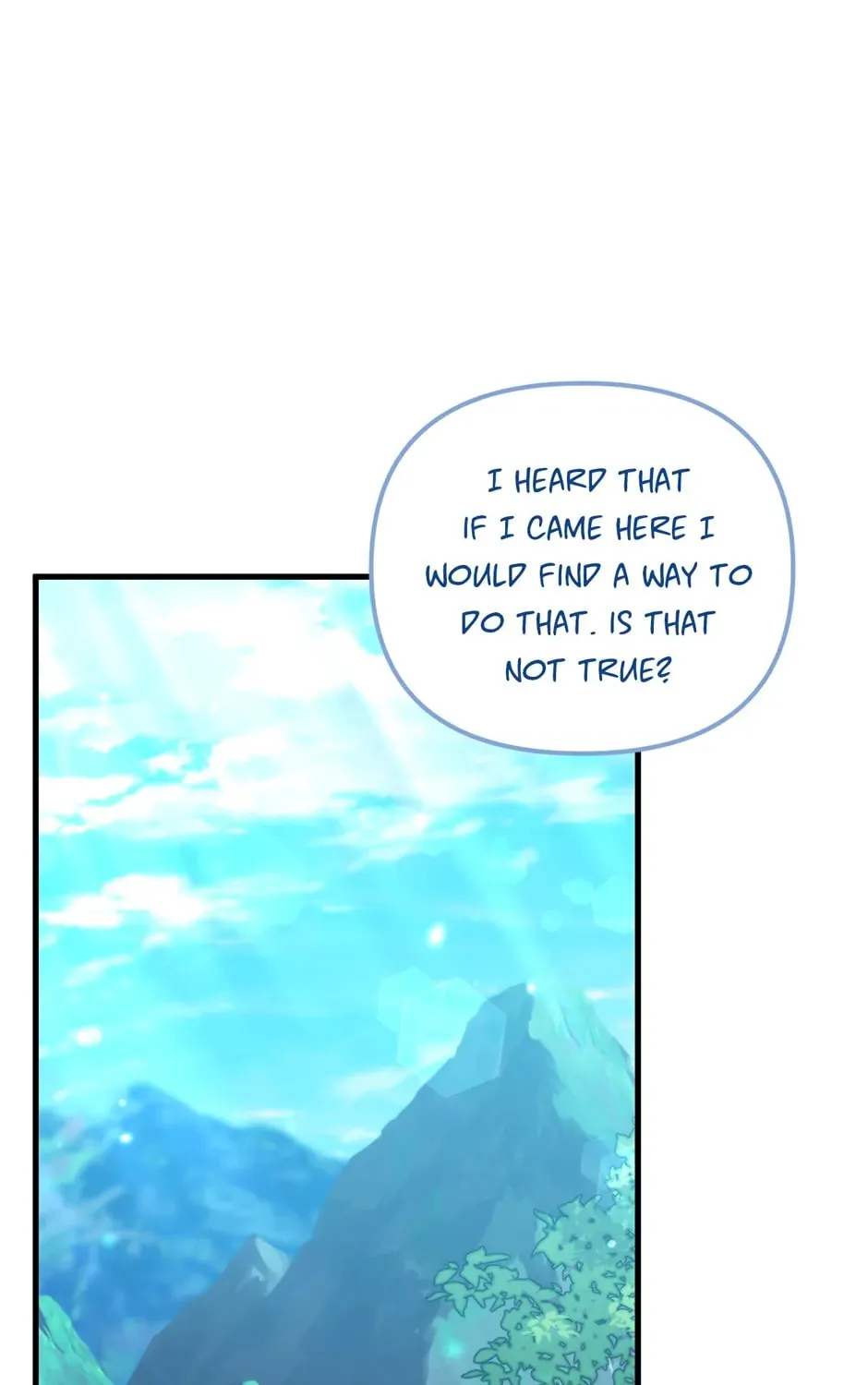 Read Princess in the Rough chapter 96 image 50 on Lezhin
