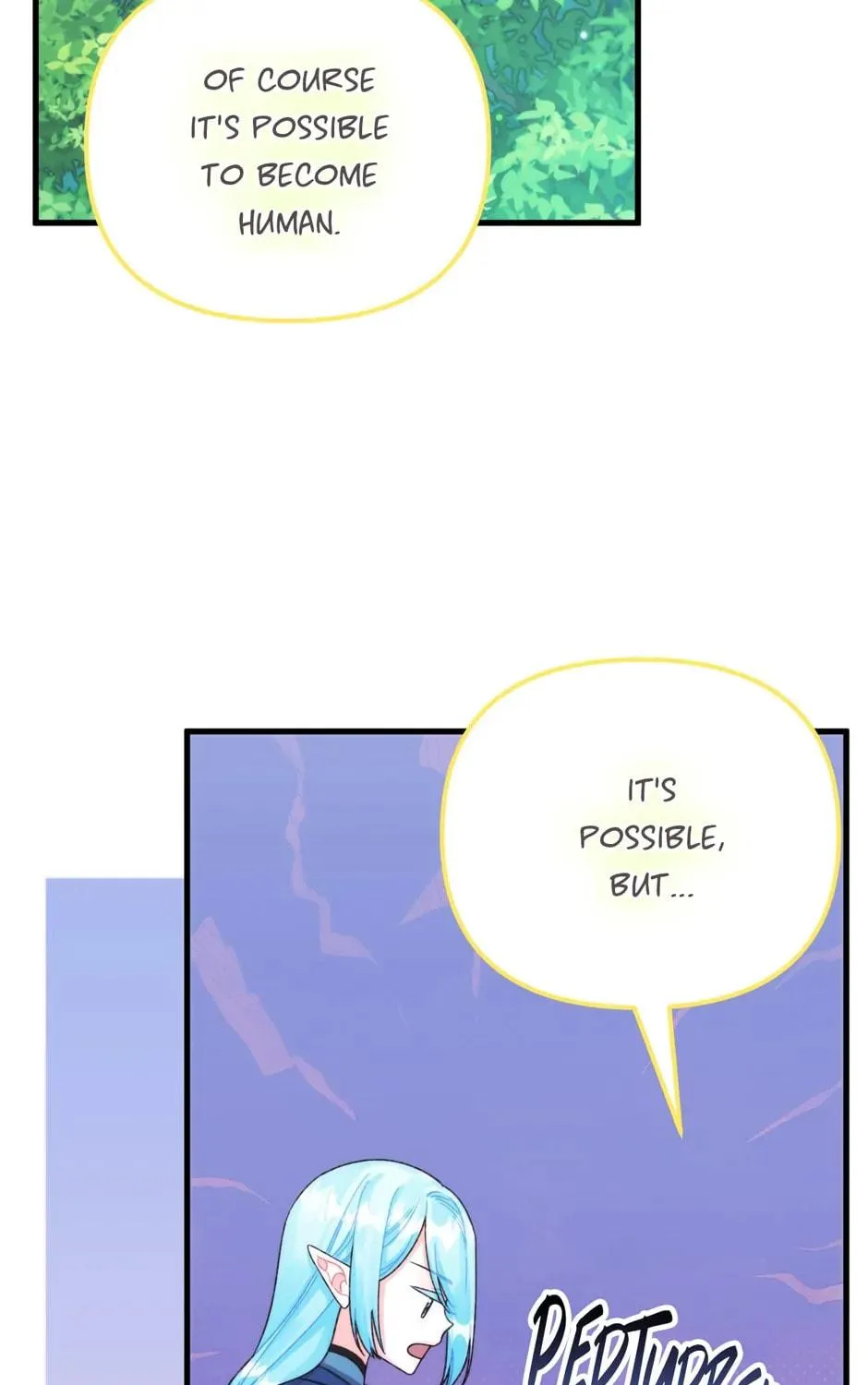 Read Princess in the Rough chapter 96 image 52 on Lezhin