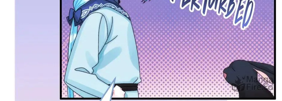 Read Princess in the Rough chapter 96 image 53 on Lezhin