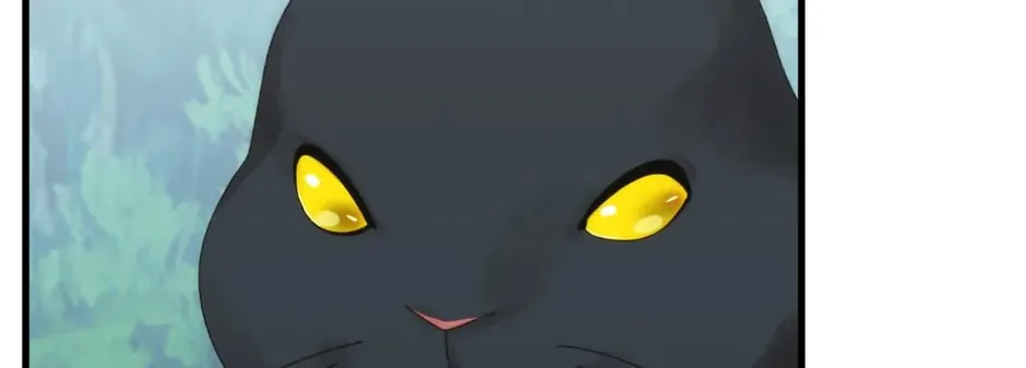 Read Princess in the Rough chapter 96 image 55 on Lezhin