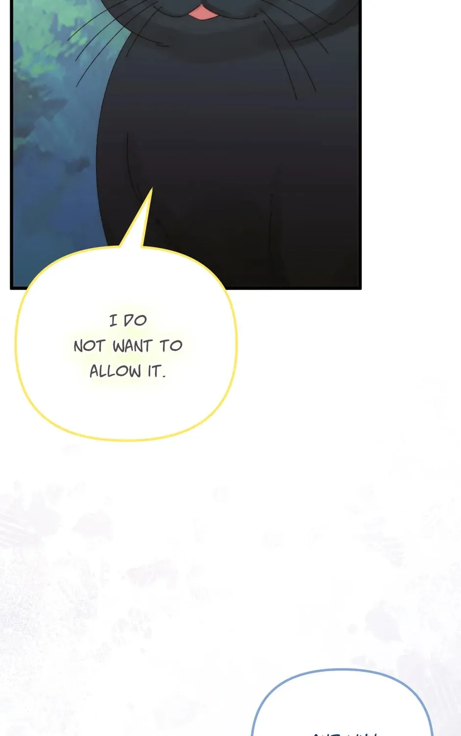 Read Princess in the Rough chapter 96 image 56 on Lezhin