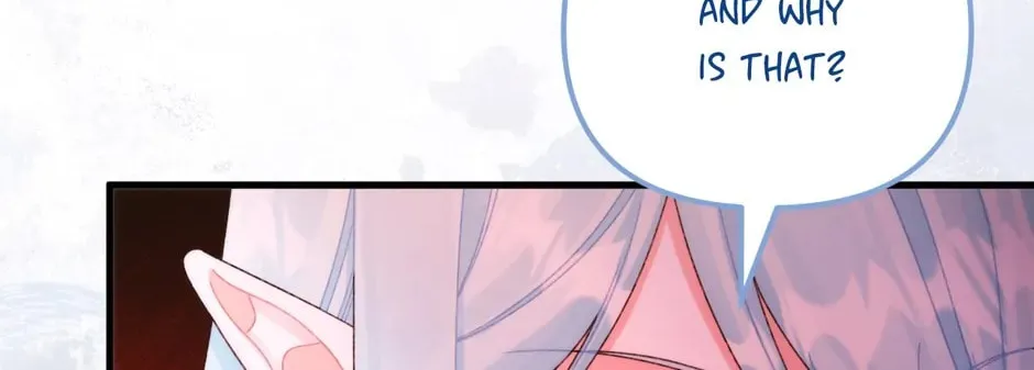 Read Princess in the Rough chapter 96 image 57 on Lezhin