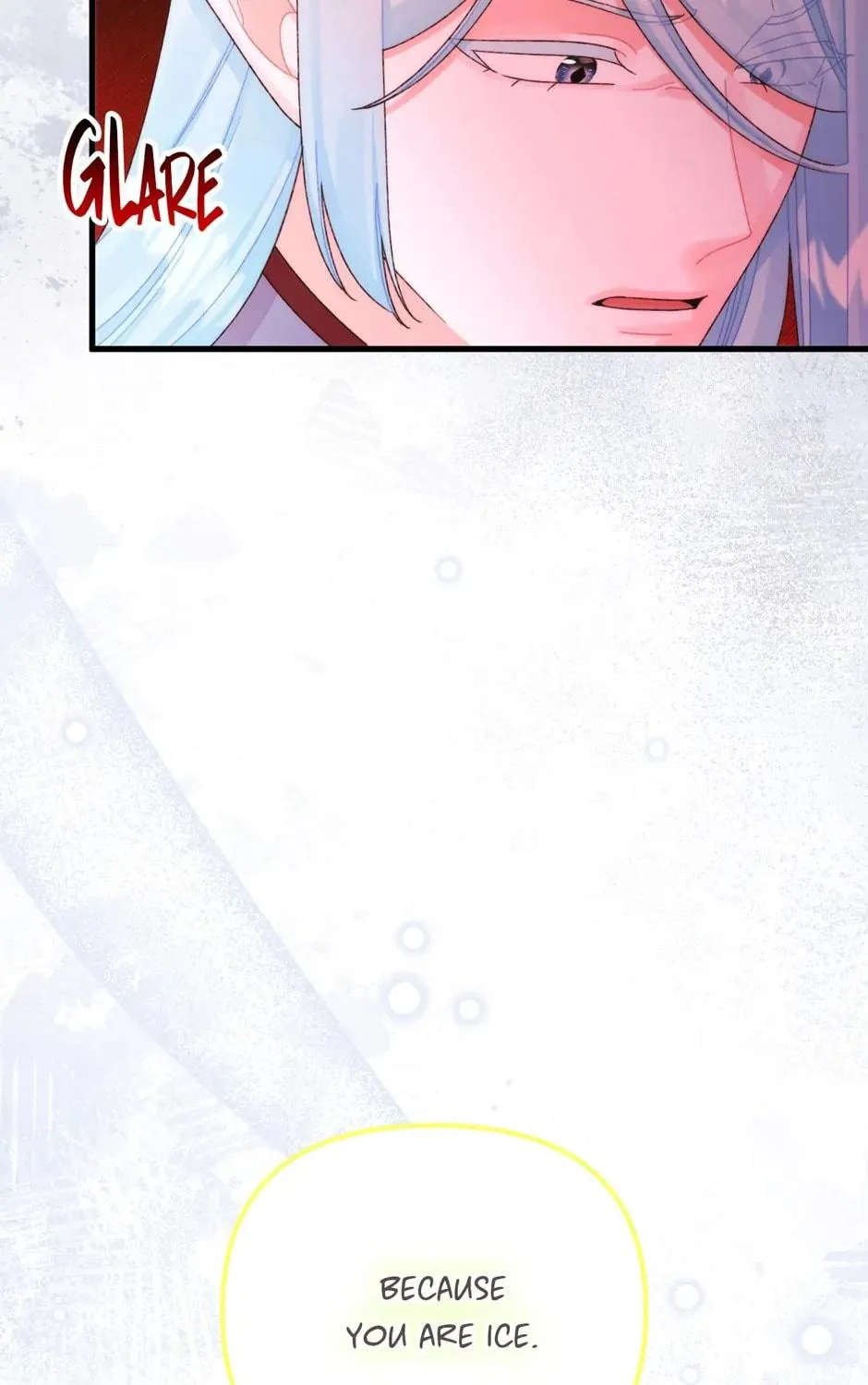 Read Princess in the Rough chapter 96 image 58 on Lezhin