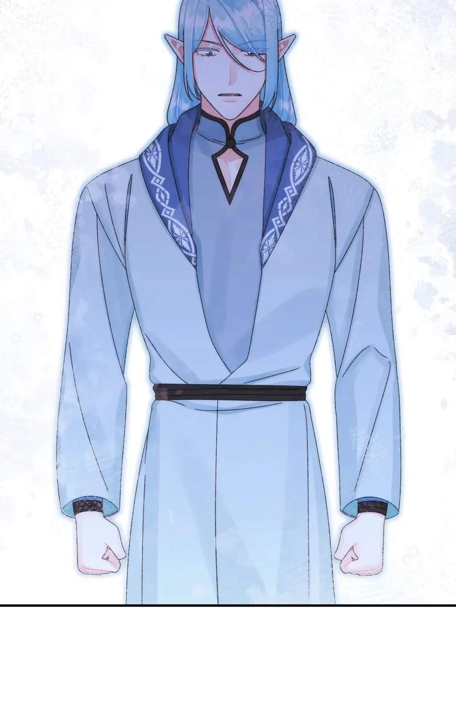 Read Princess in the Rough chapter 96 image 60 on Lezhin