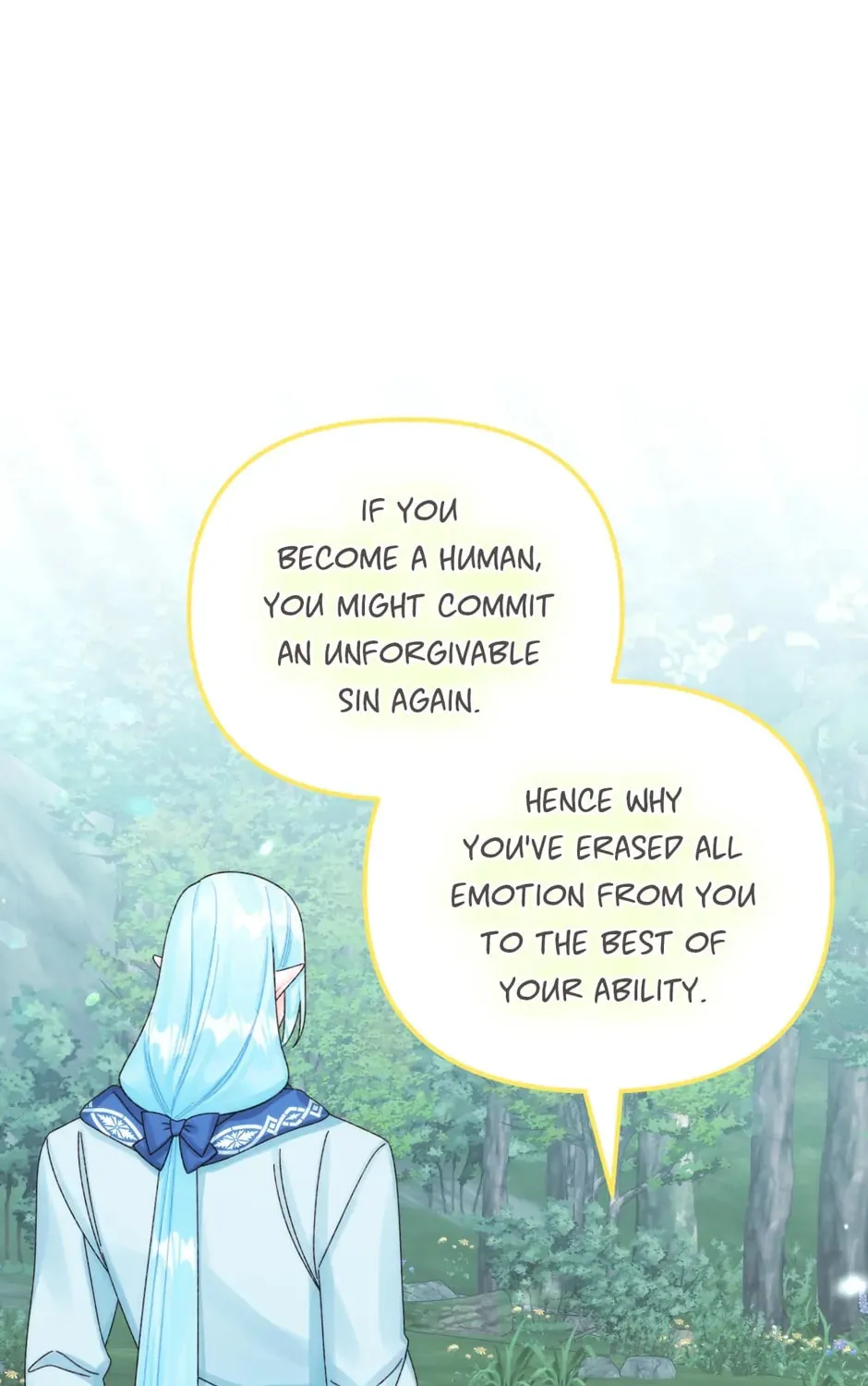 Read Princess in the Rough chapter 96 image 62 on Lezhin