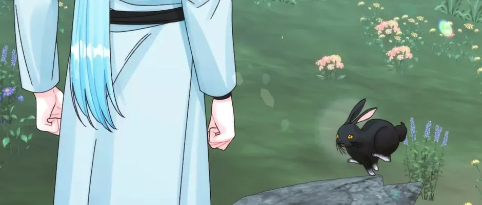 Read Princess in the Rough chapter 96 image 63 on Lezhin