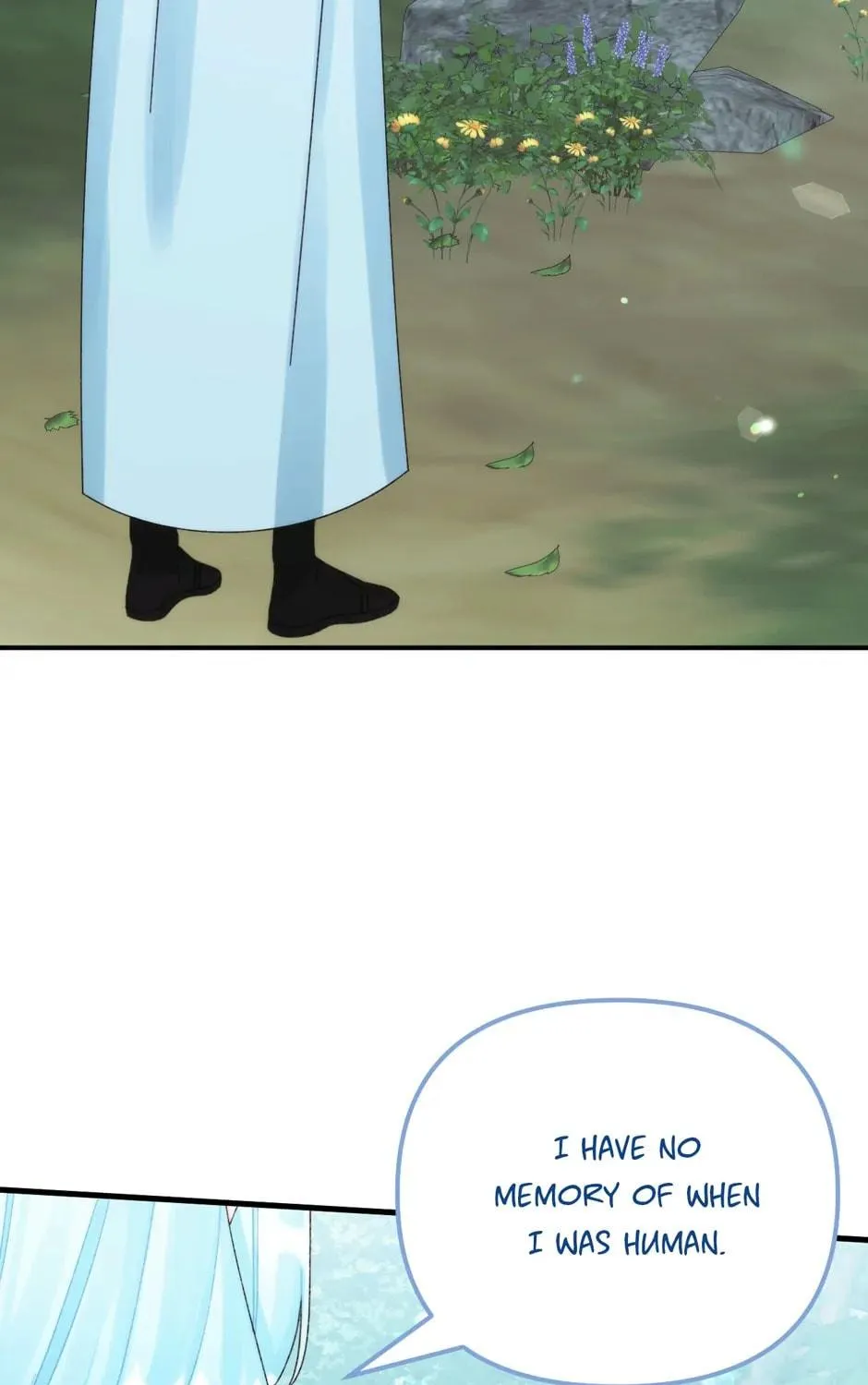 Read Princess in the Rough chapter 96 image 64 on Lezhin