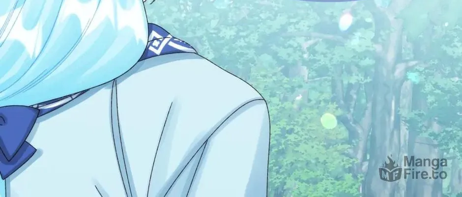 Read Princess in the Rough chapter 96 image 65 on Lezhin