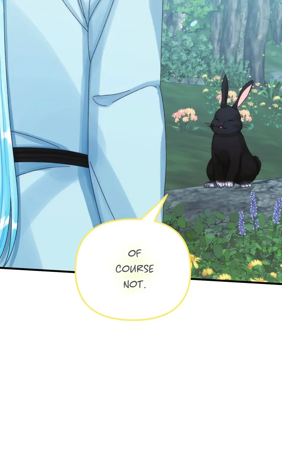 Read Princess in the Rough chapter 96 image 66 on Lezhin