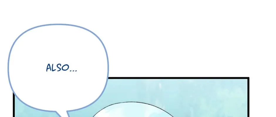 Read Princess in the Rough chapter 96 image 67 on Lezhin