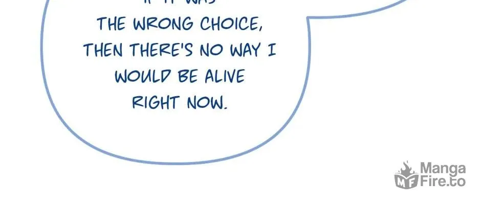 Read Princess in the Rough chapter 96 image 69 on Lezhin