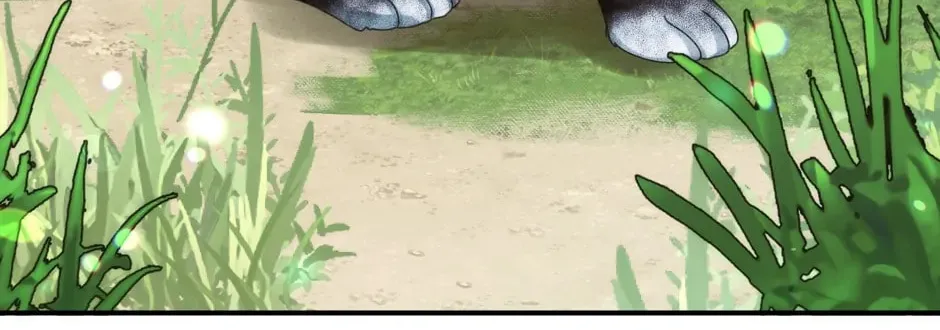 Read Princess in the Rough chapter 96 image 7 on Lezhin