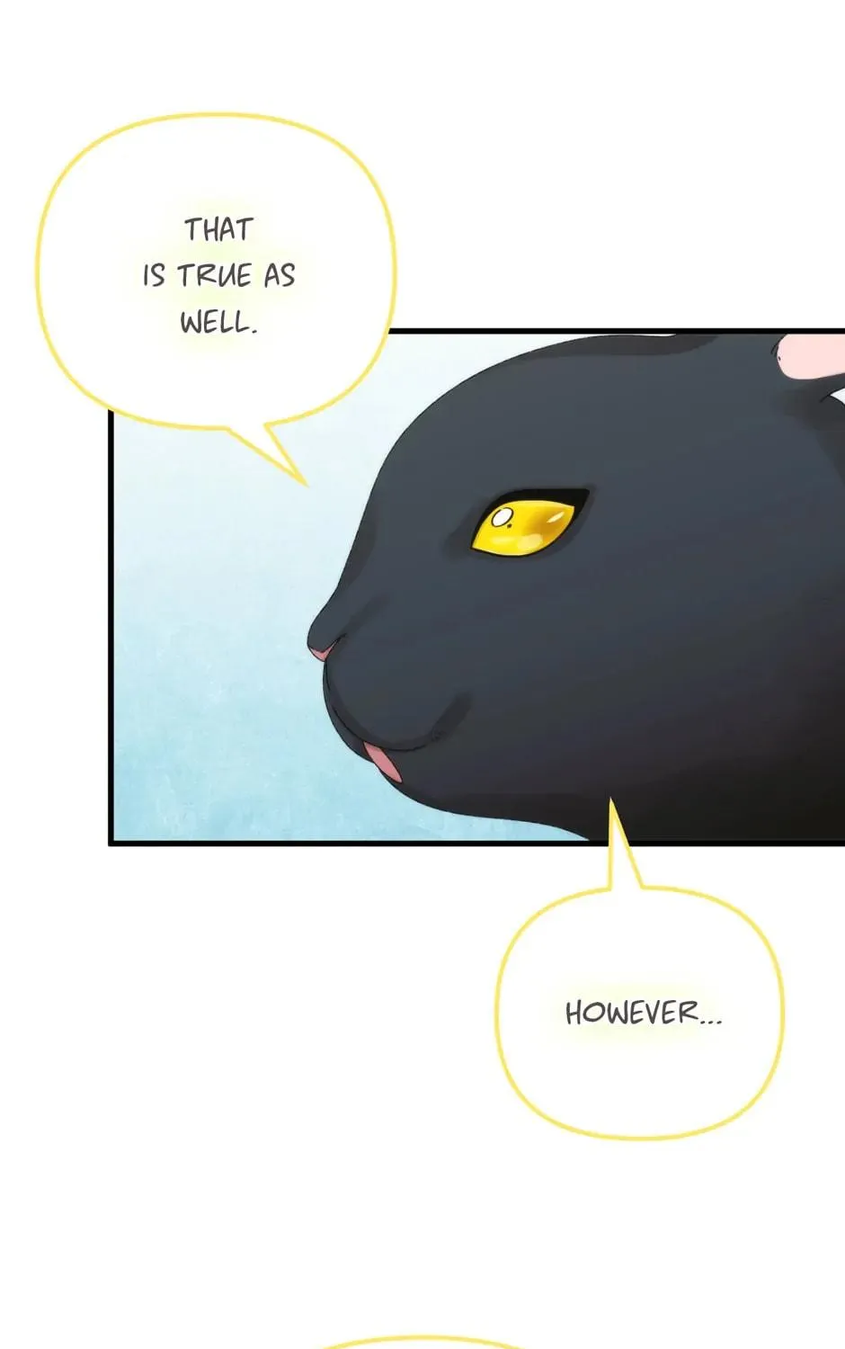 Read Princess in the Rough chapter 96 image 70 on Lezhin