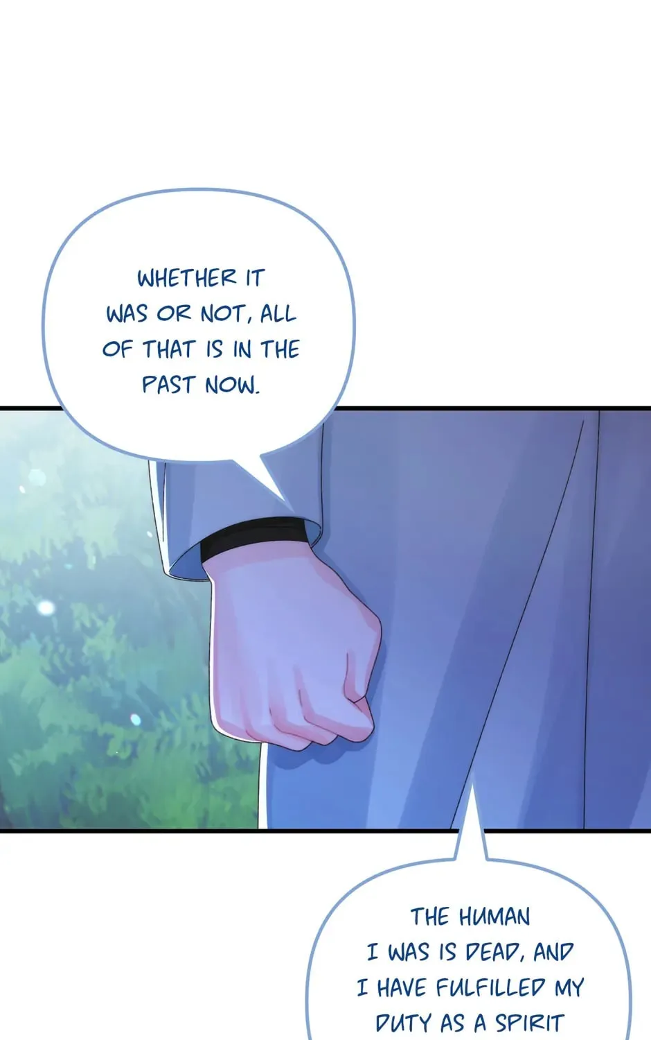 Read Princess in the Rough chapter 96 image 74 on Lezhin