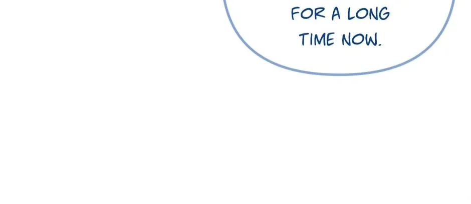 Read Princess in the Rough chapter 96 image 75 on Lezhin