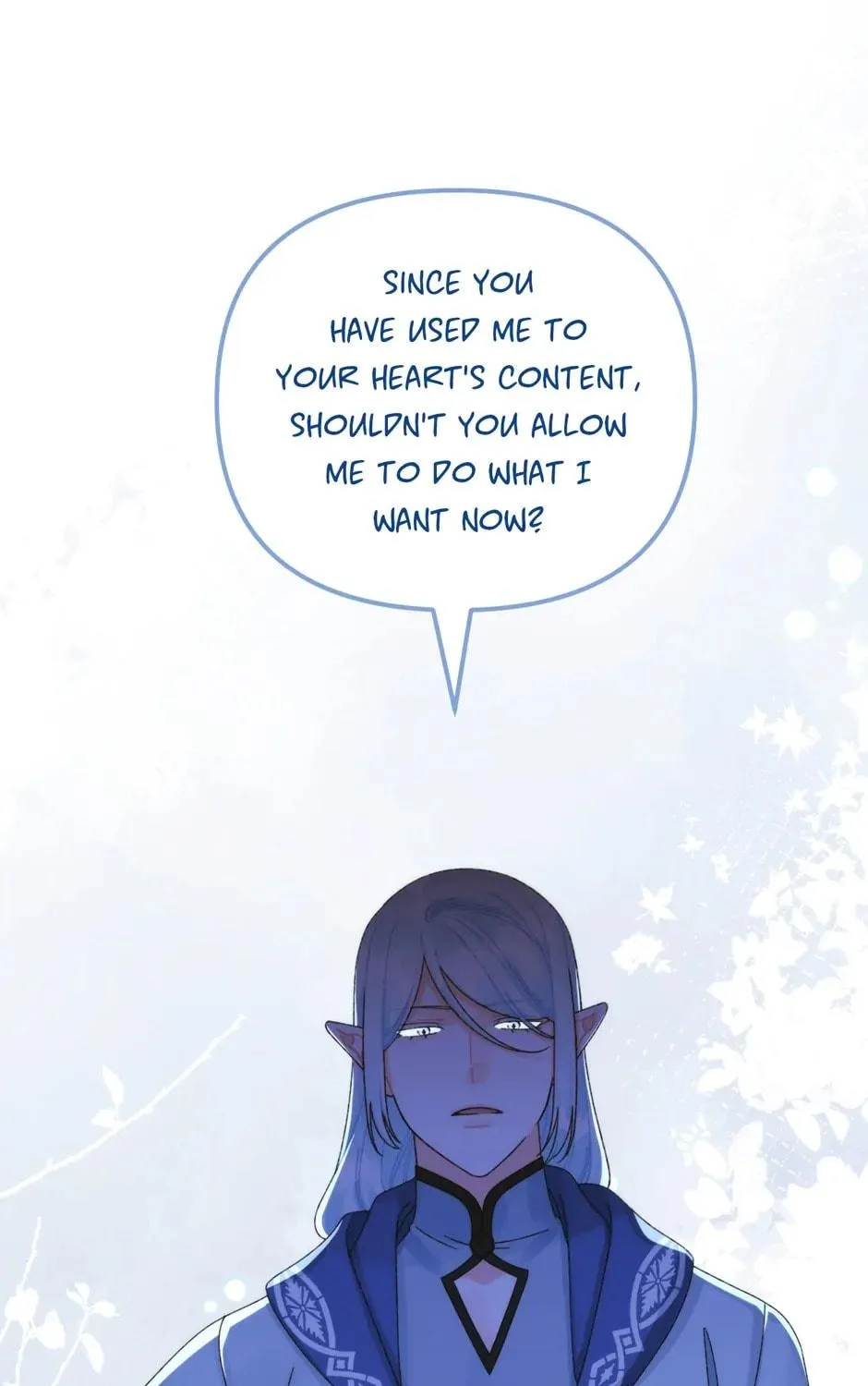 Read Princess in the Rough chapter 96 image 76 on Lezhin