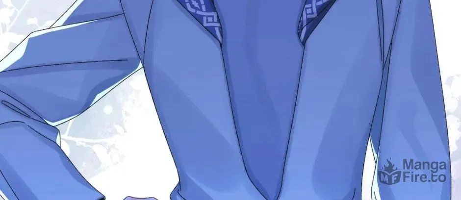 Read Princess in the Rough chapter 96 image 77 on Lezhin
