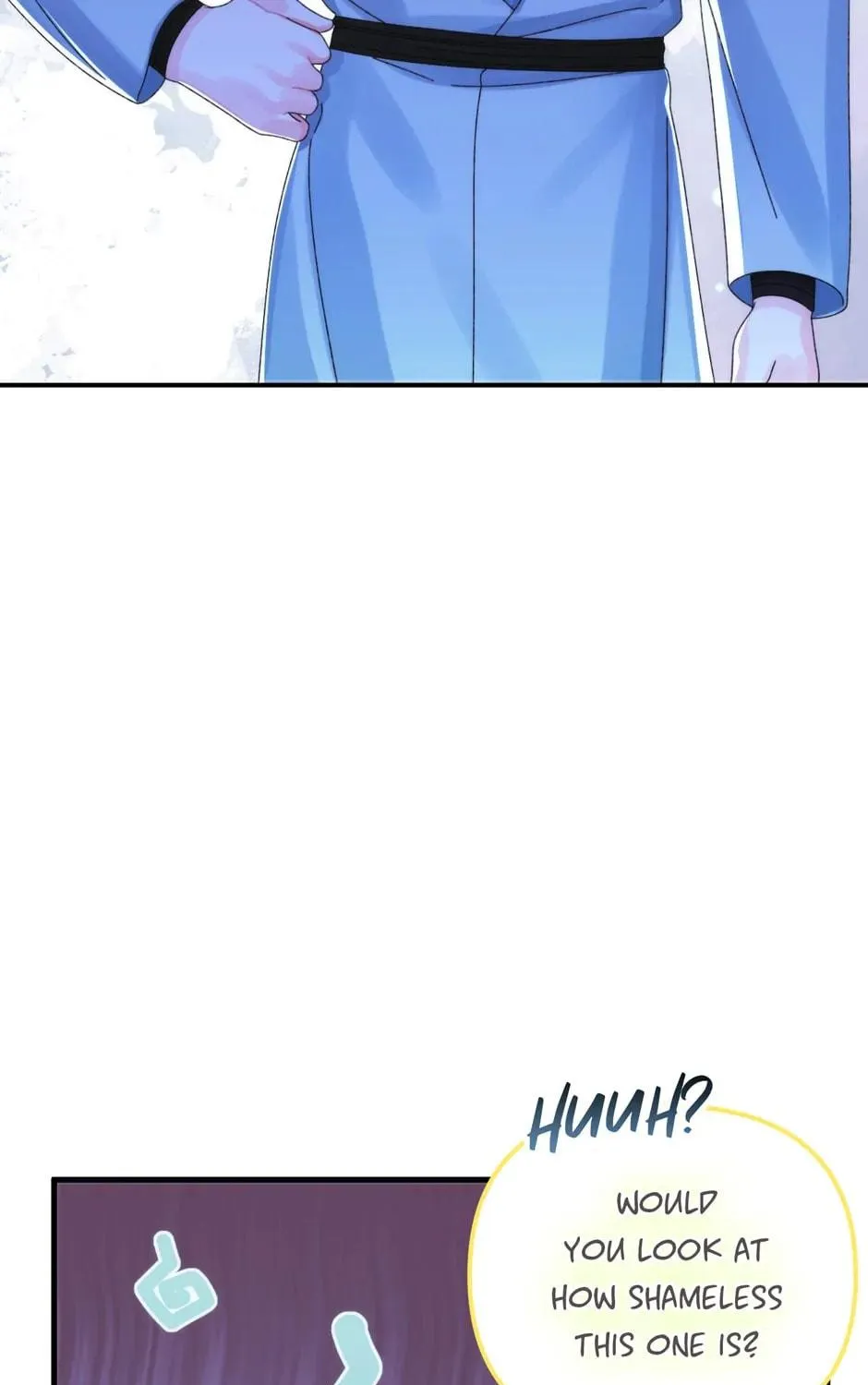 Read Princess in the Rough chapter 96 image 78 on Lezhin
