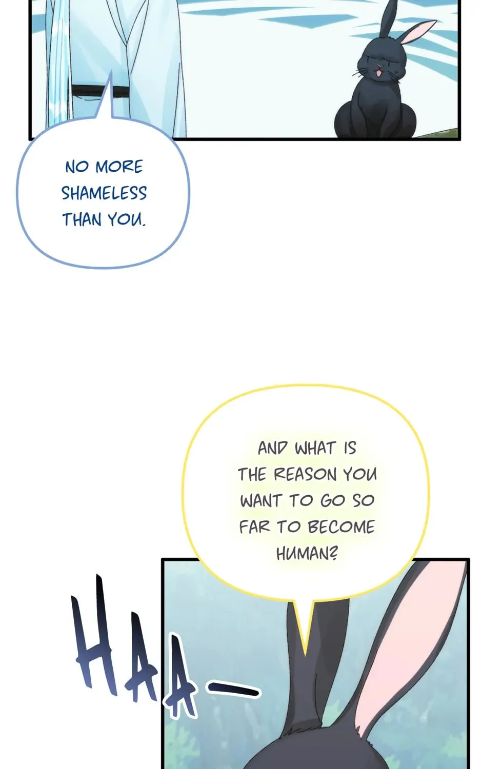 Read Princess in the Rough chapter 96 image 80 on Lezhin
