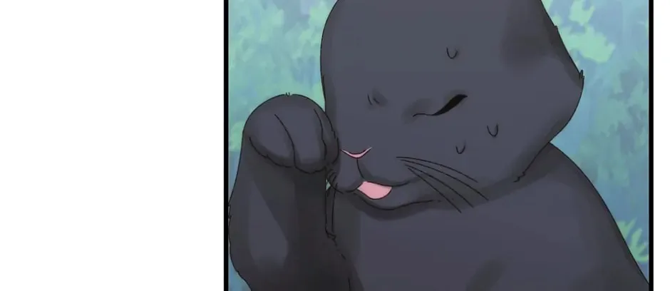 Read Princess in the Rough chapter 96 image 81 on Lezhin