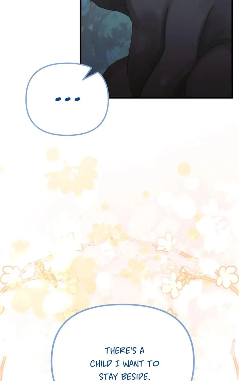 Read Princess in the Rough chapter 96 image 82 on Lezhin