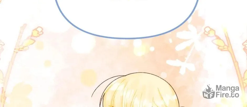 Read Princess in the Rough chapter 96 image 83 on Lezhin