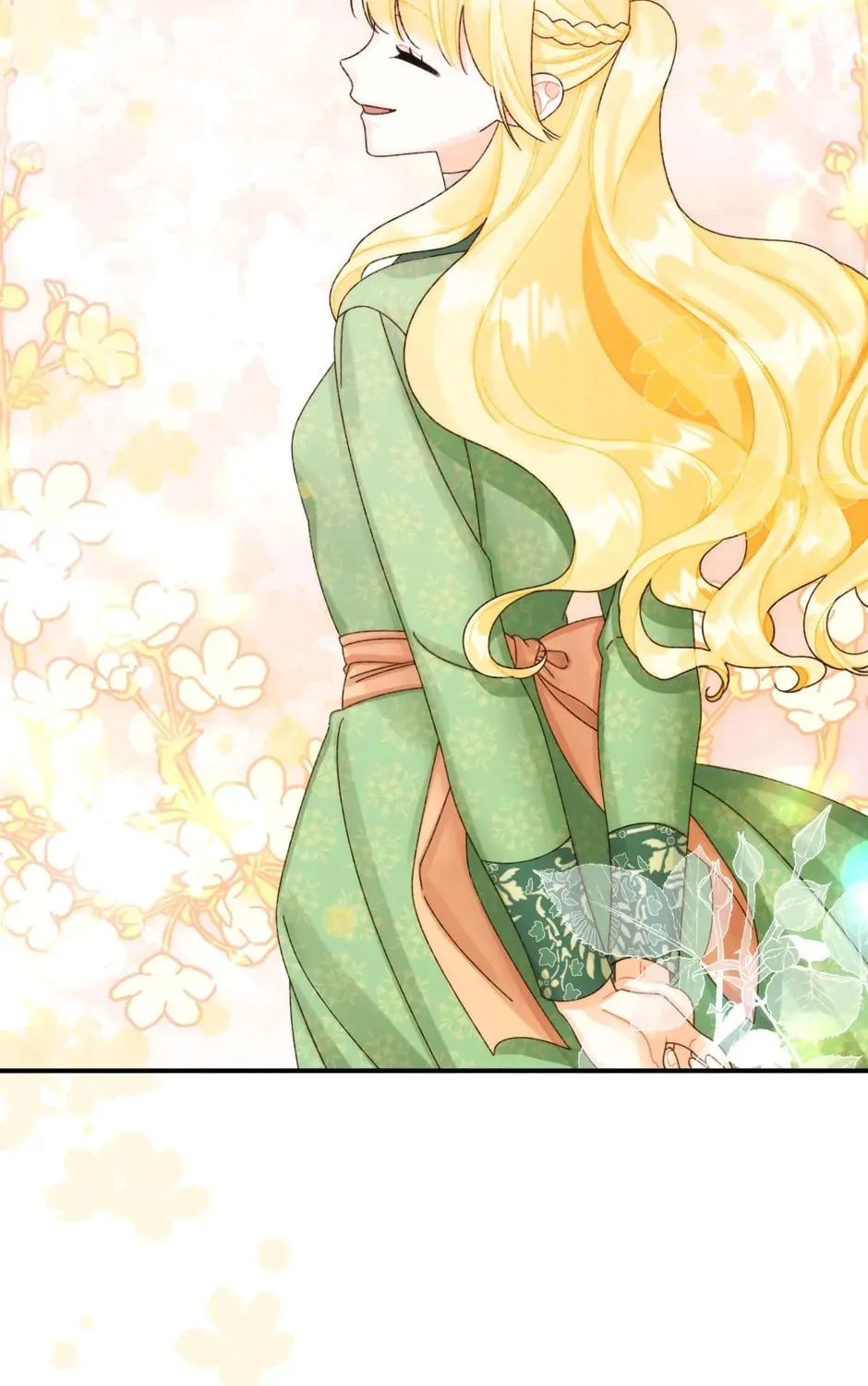 Read Princess in the Rough chapter 96 image 84 on Lezhin