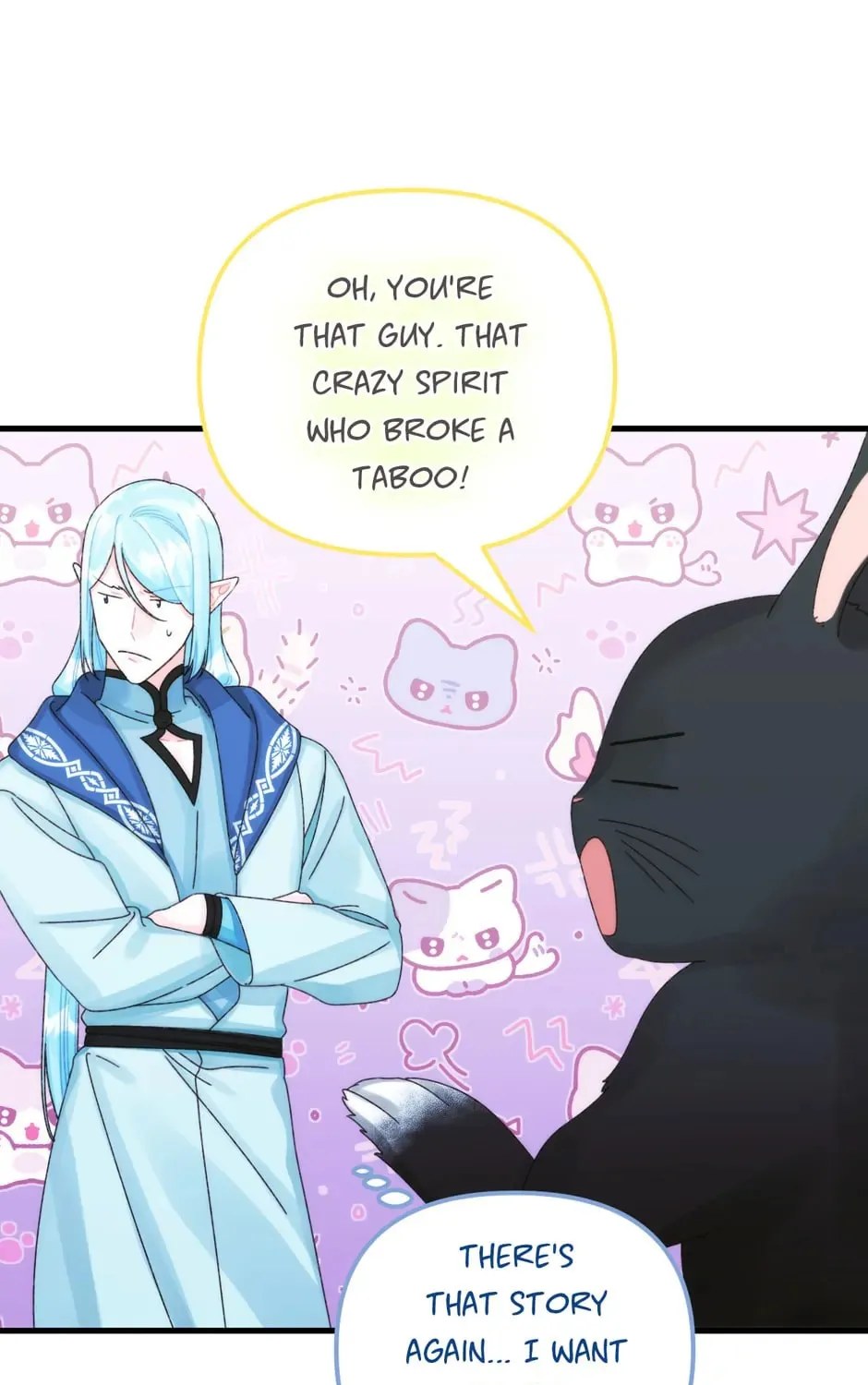 Read Princess in the Rough chapter 96 image 86 on Lezhin