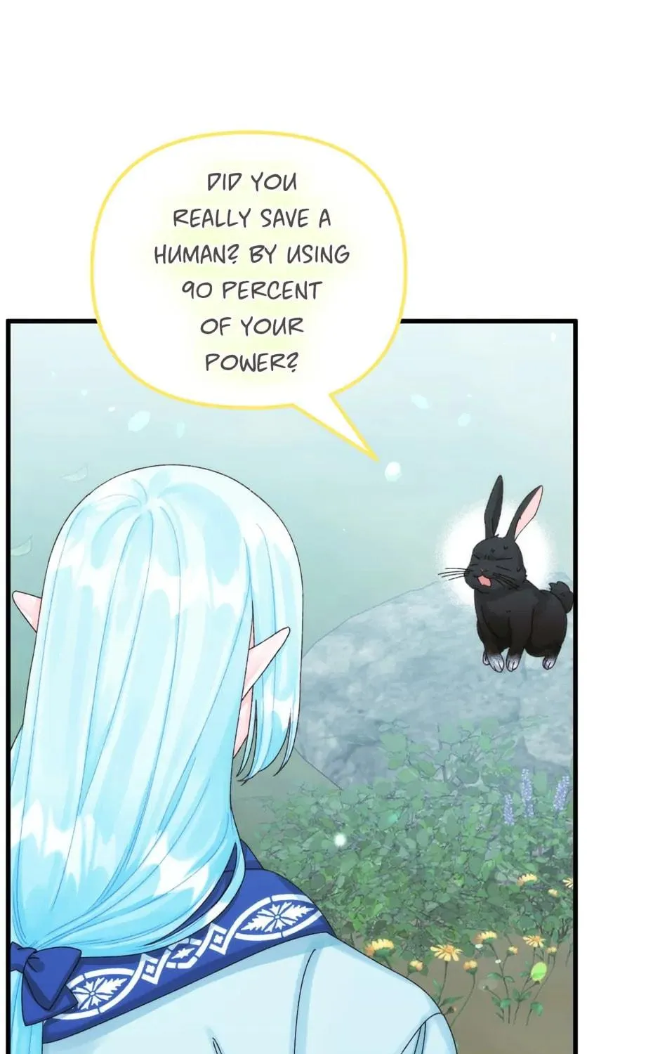 Read Princess in the Rough chapter 96 image 88 on Lezhin