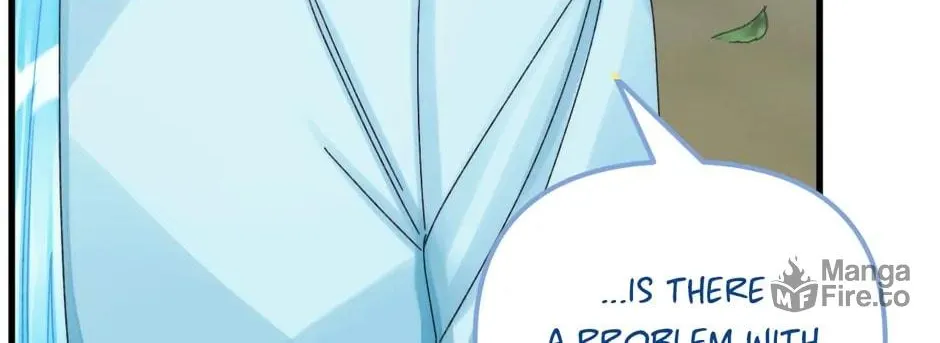 Read Princess in the Rough chapter 96 image 89 on Lezhin