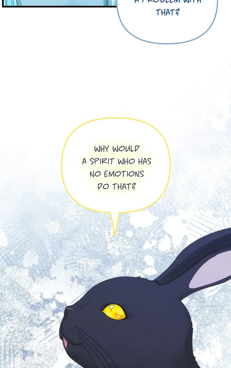 Read Princess in the Rough chapter 96 image 90 on Lezhin