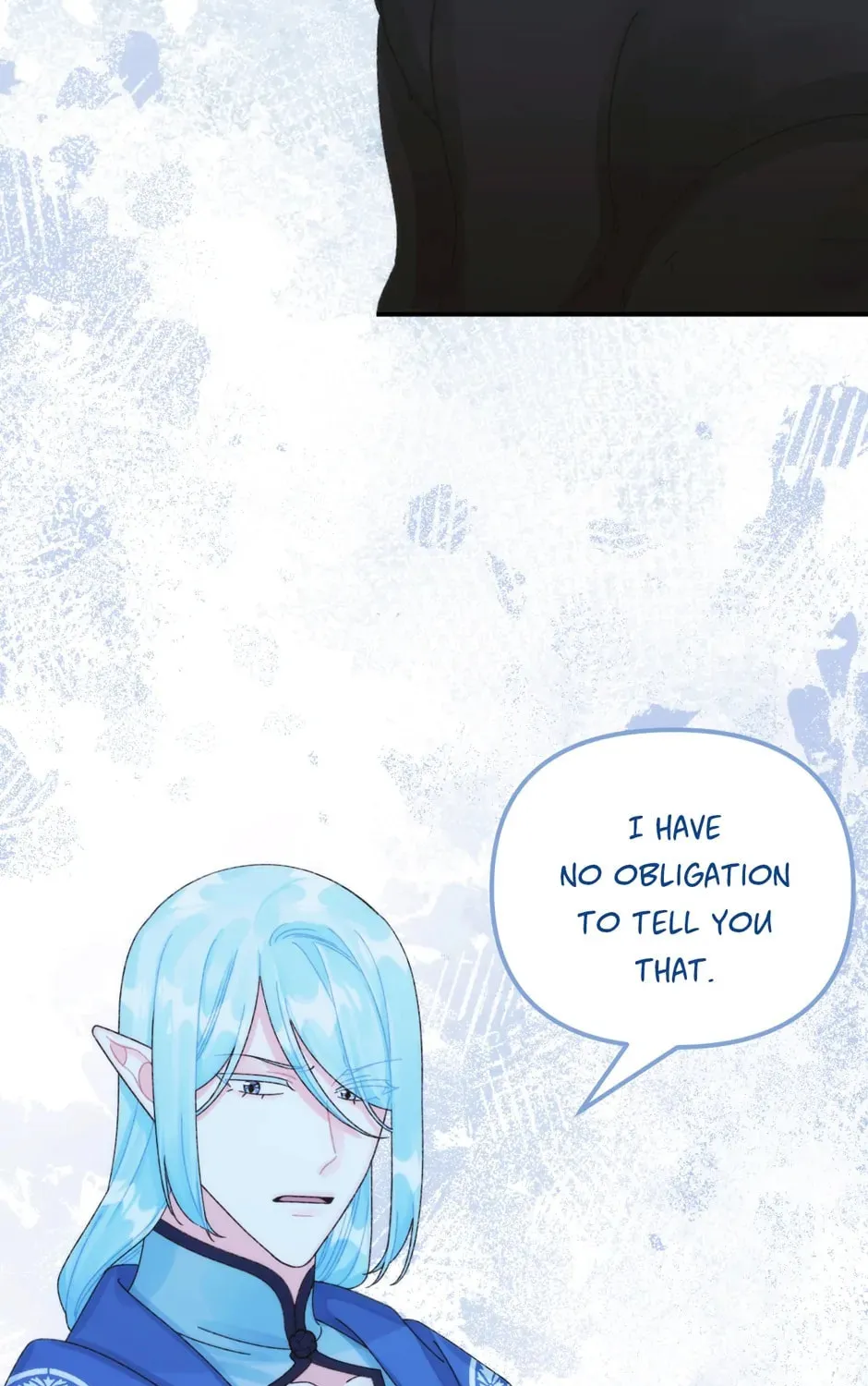Read Princess in the Rough chapter 96 image 92 on Lezhin