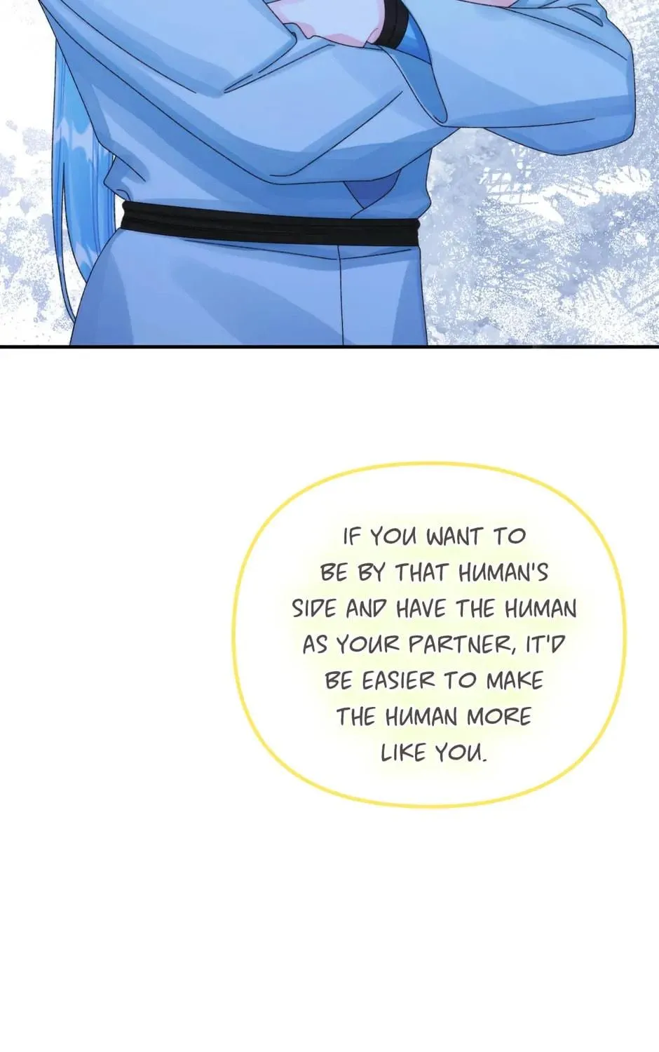 Read Princess in the Rough chapter 96 image 94 on Lezhin